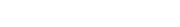 本站支持IPv6访问